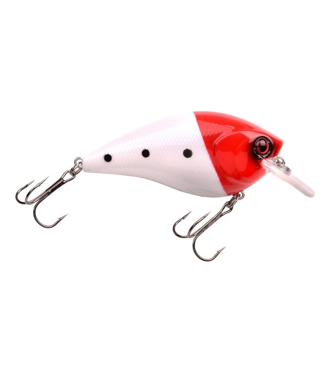 Spro Crank 60 (Tiefe 1.5m) 6cm - 14.3g