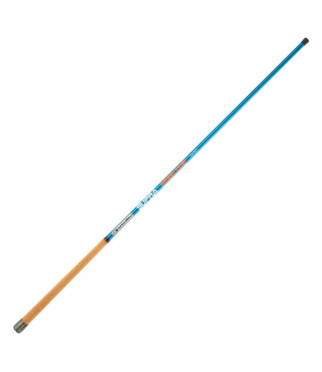 Garbolino Supra Speed Whip  (Telescopisch)