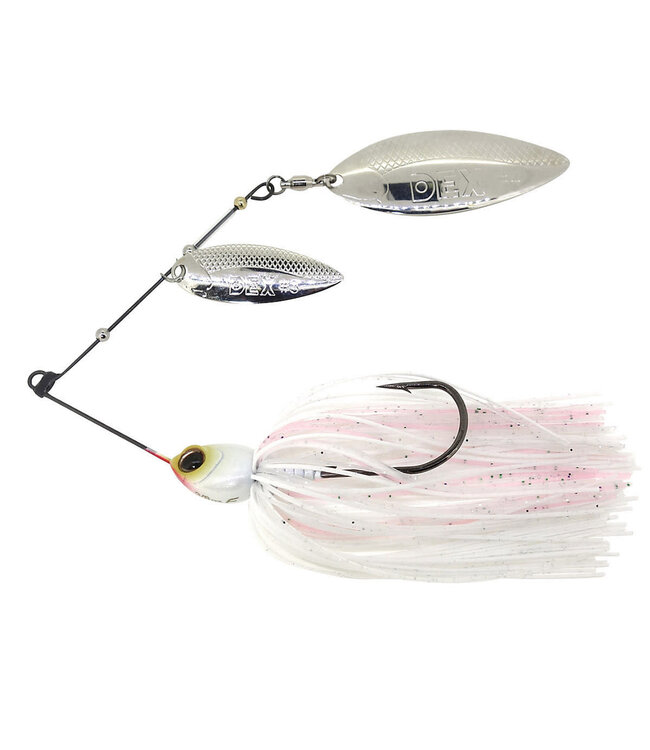 Berkley Dex Spinnerbait 11gr