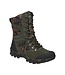 Prologic Bank Bound Camo Trek Boot High Cut 47