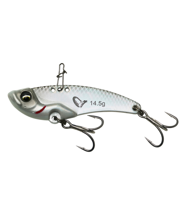 Savage Gear VIB Blade 4.5cm - 8.5g