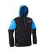 Garbolino Veste Coup-Vent Smok Match Xxxlarge