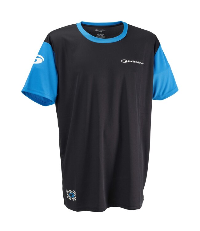 Garbolino T-Shirt Sport Competition Xxxxlarge