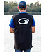 Garbolino T-Shirt Sport Competition Xxxxlarge
