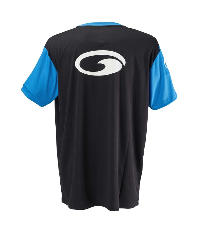 Garbolino T-Shirt Sport Competition Xxxxlarge