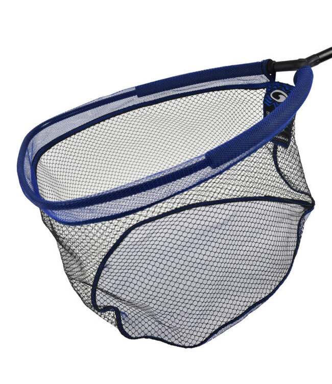 Garbolino Kescher Floating Scoop