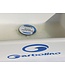 Garbolino Match - Feeder Sinking Line Low Stretch (150m)