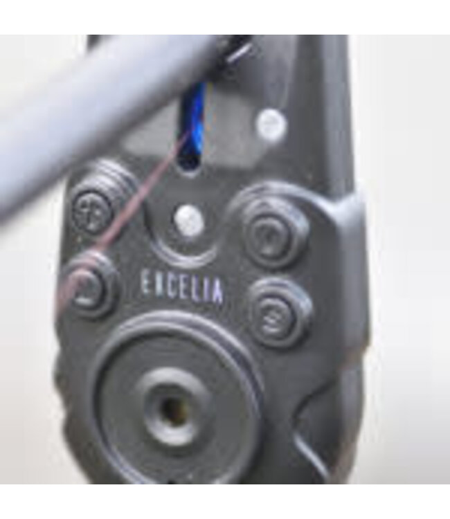 Prowess Détecteurs Excelia