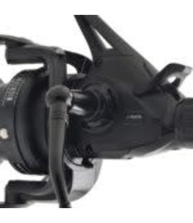 Prowess Rolle Nightfall HRS Freilaufrolle BB 5+1