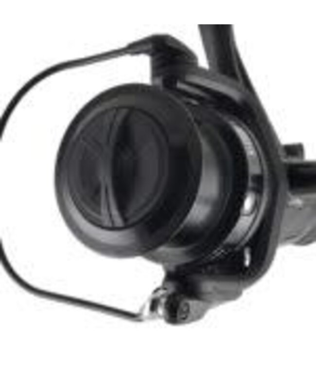 Prowess Rolle Nightfall HRS Freilaufrolle BB 5+1