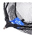 Cresta Pro-C Rubba 12mm Mesh Landingnet