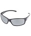 Gamakatsu G-Glasses Cools