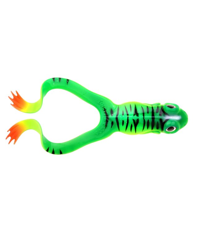 Spro Iris Grenouille 10cm - 10gr