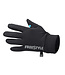 Freestyle Skin Gloves Touch