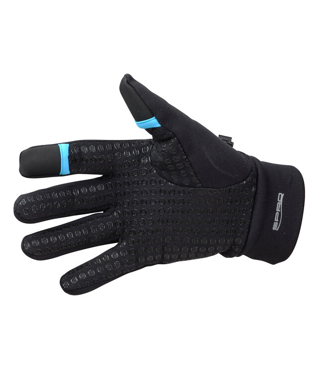 Freestyle Skin Gloves Touch