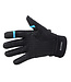 Freestyle Skin Gloves Touch
