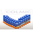 Colmic Royal Hybrid Elastic 6.00m