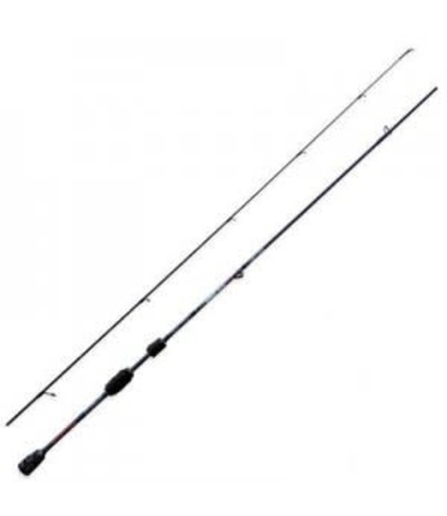 Maver Butterfly Super Légère 2.30m - 1.2-5gr