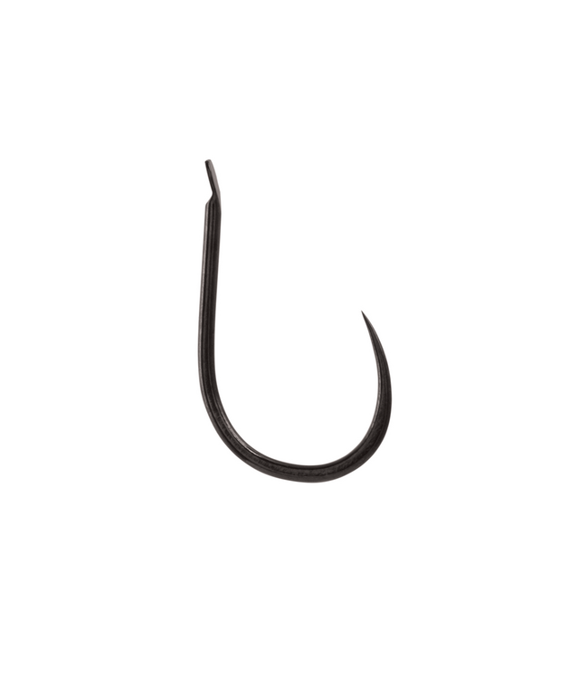 Maver Katana l'Hameçons KM13 Carp Sans Ardillon 15pcs