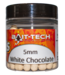 Bait-Tech Wafters Criticals 5mm (50ml)