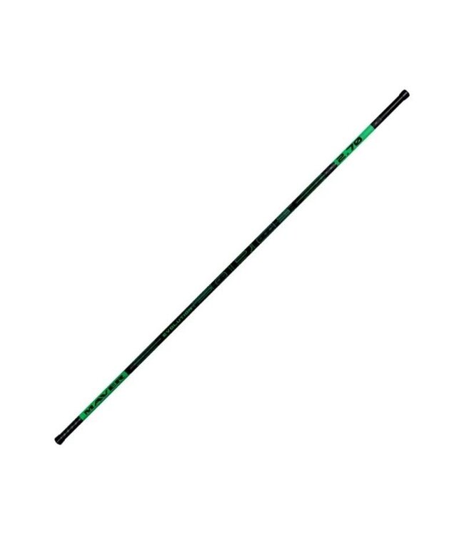 Maver Slim Force Handle