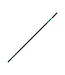 Maver Manche d'Epuisette Slim Force 2.70m