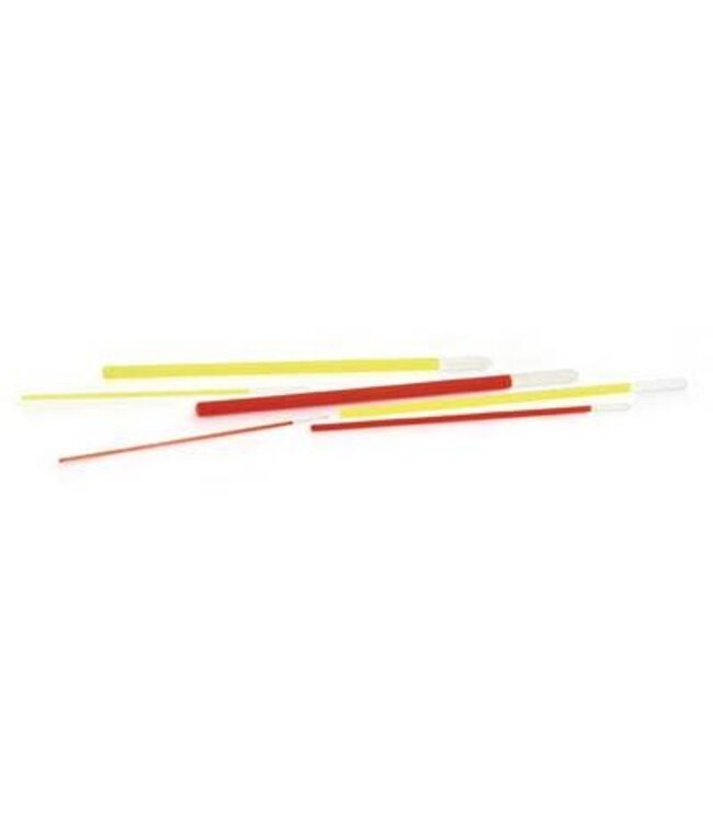 Tubertini Fiber Antenne (20pcs)