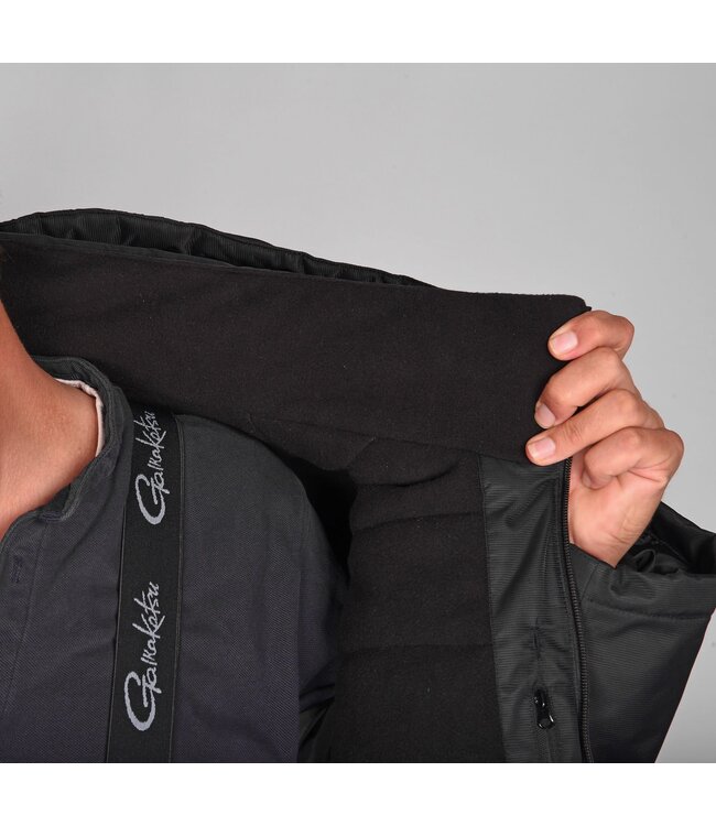 Gamakatsu Combinaison G-Thermo Pro T140