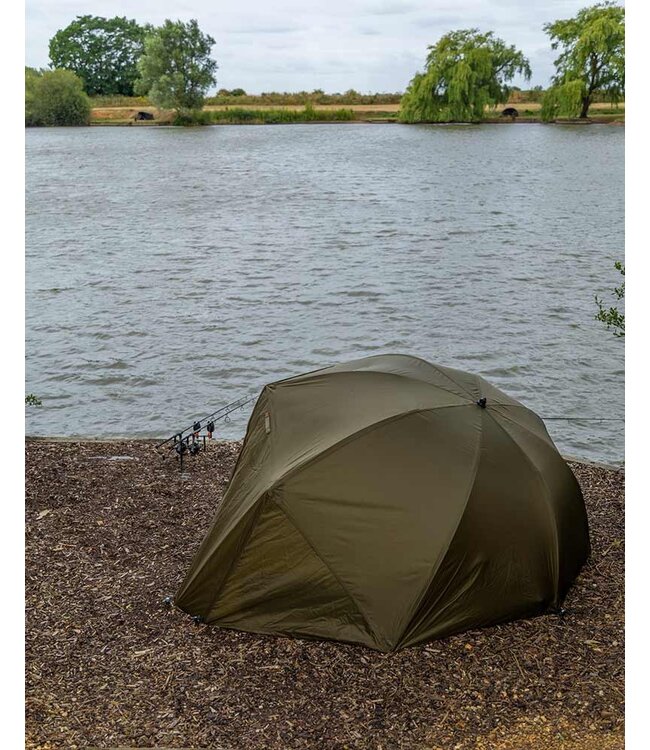 Fox Easy Brolly 60