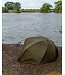 Fox Easy Brolly 60