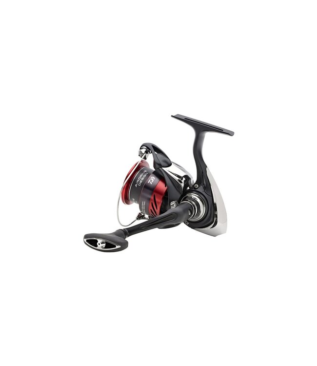 Daiwa 23 Ninja Match LT 3000-C