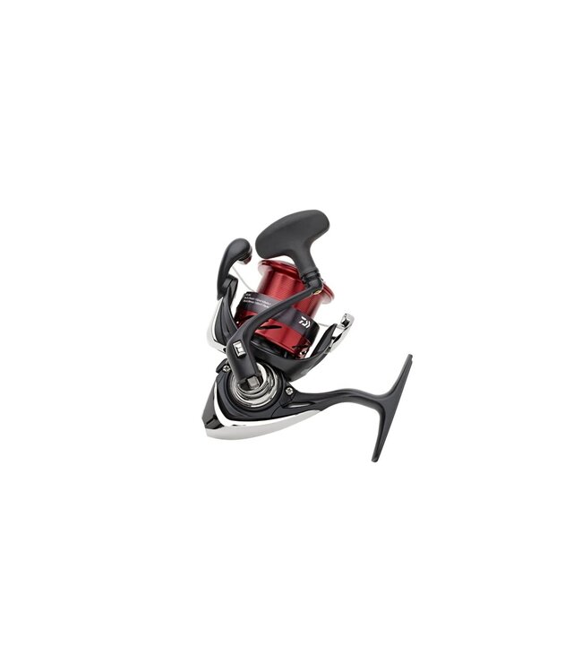 Daiwa 23 Ninja Feeder LT 6000SS