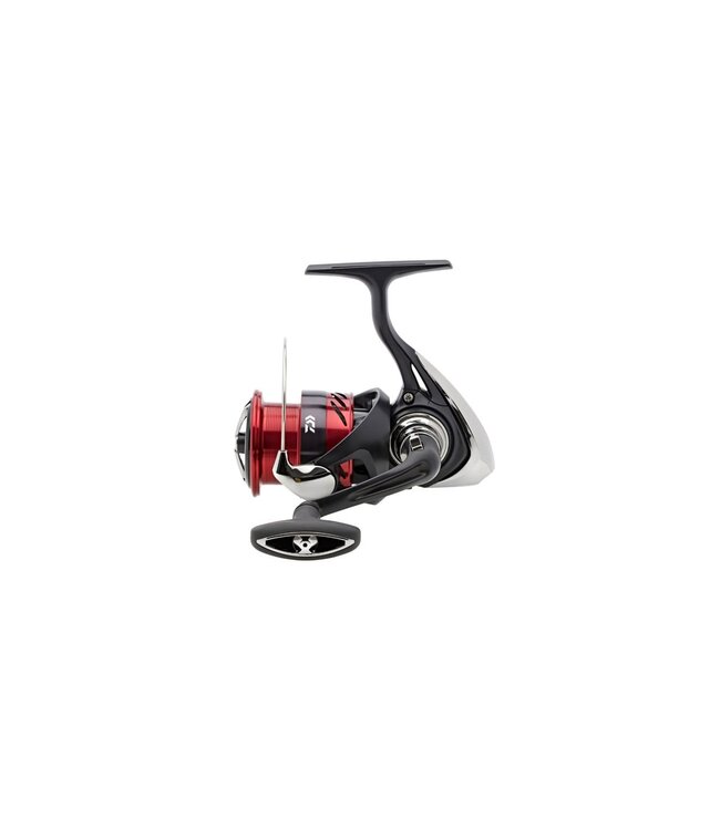 Daiwa 23 Ninja Feeder LT 6000SS