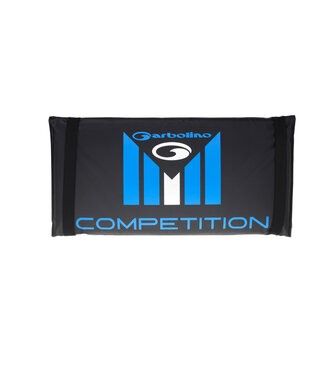 Garbolino Squadra Competition - Onthaakmat Carpes