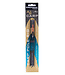 Drennan AS Carp3 Ligne Montee