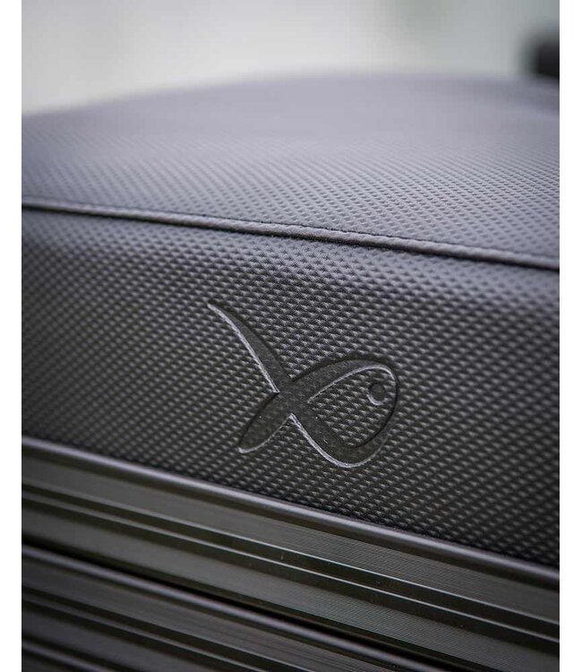 Matrix Deluxe Seat Cushion Unit
