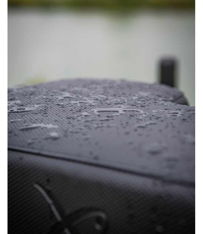 Matrix Deluxe Sitzkissen Einheit