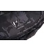 Fox Rage Camo Voyager Ceinture Sac