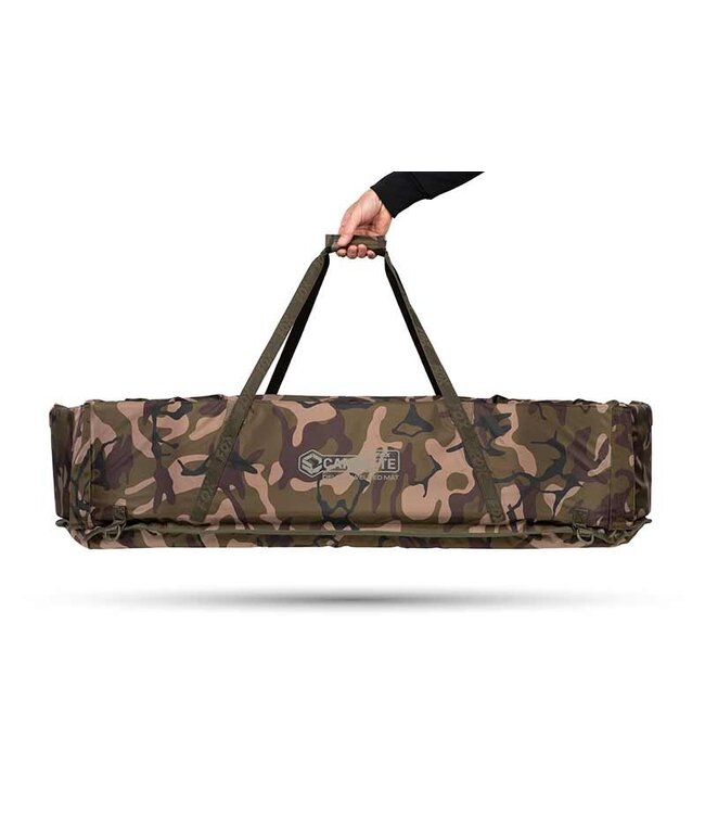 Fox Camolite Deluxe Welded Mat