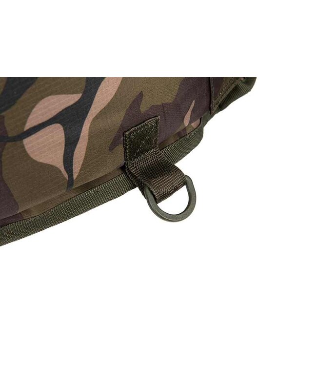 Fox Camolite Deluxe Welded Mat