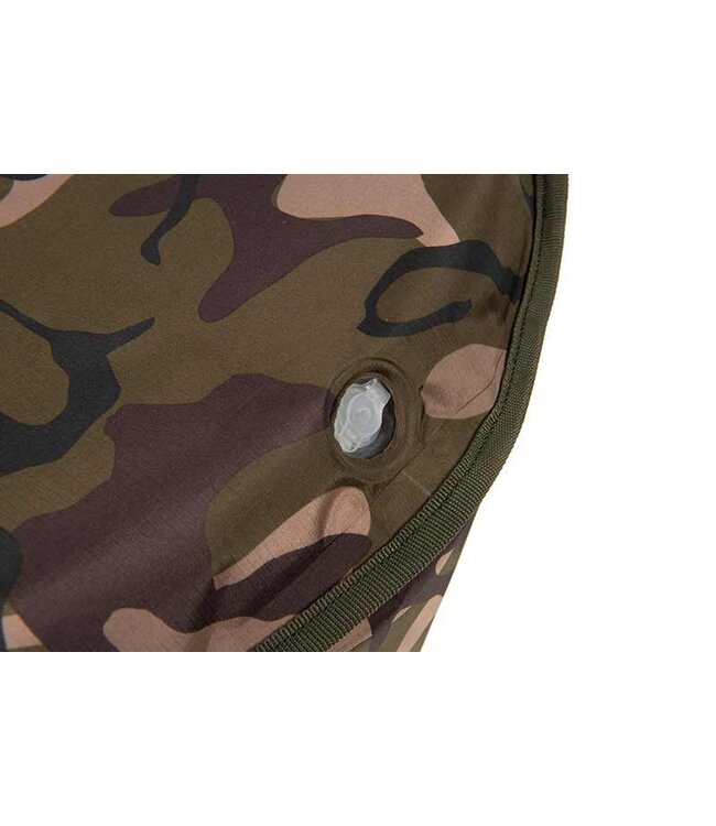 Fox Camolite Deluxe Welded Mat