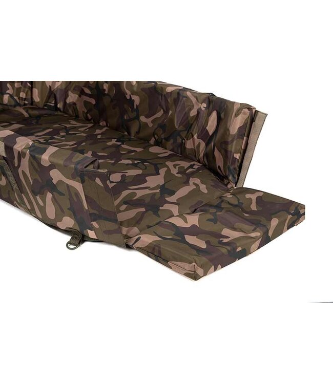 Fox Camolite Deluxe Welded Mat