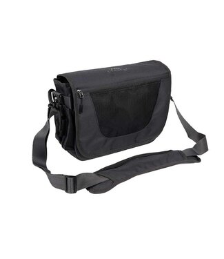 Fox Rage Messenger Tasche