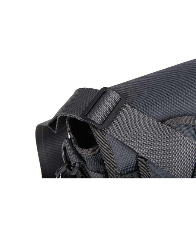 Fox Rage Messenger Bag