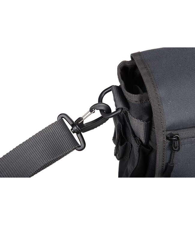 Fox Rage Messenger Tasche