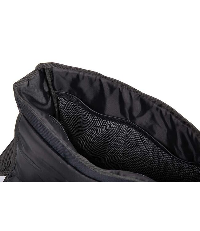 Fox Rage Messenger Tasche