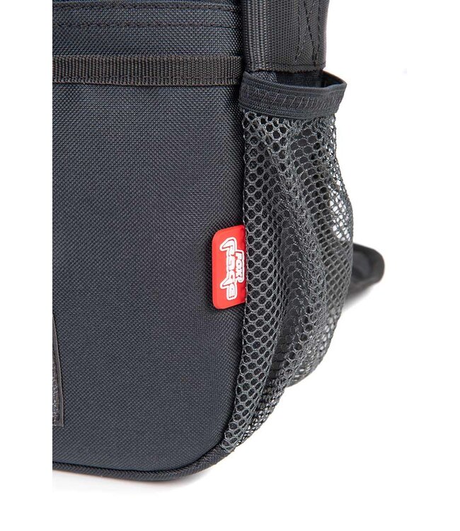 Fox Rage Messenger Bag