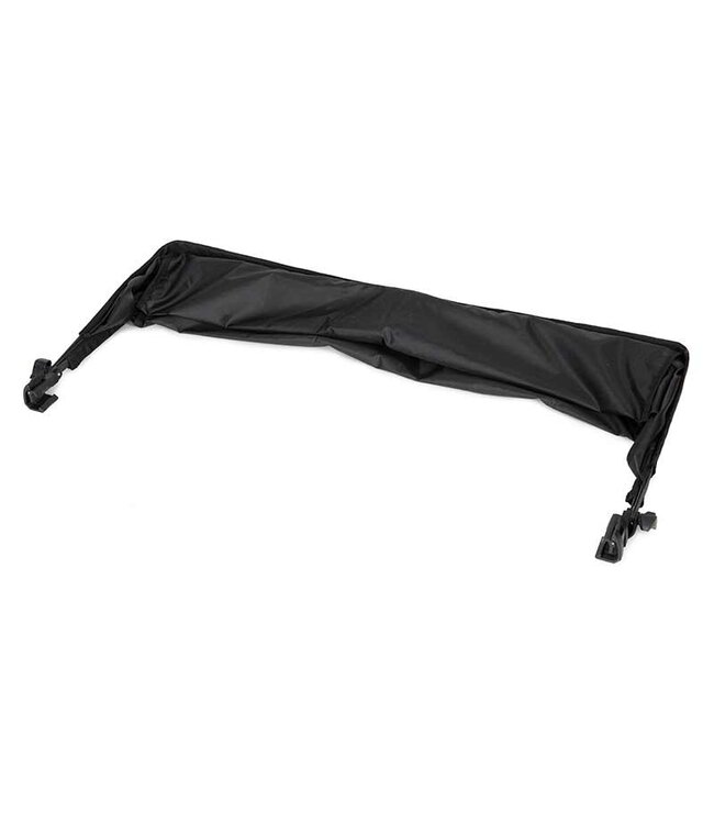 Matrix Folding Side Tray Storm Cover