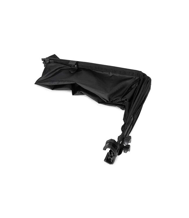 Matrix Folding Side Tray Storm Cover