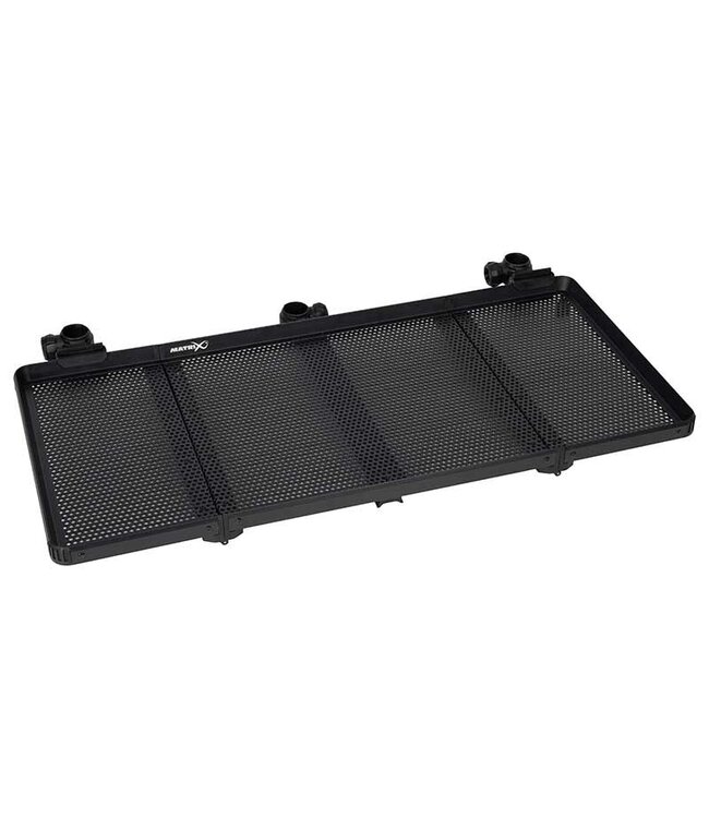 Matrix Folding Side Tray